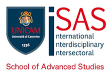 educational-organised-partner-img16-ilameddubai-2024(2)