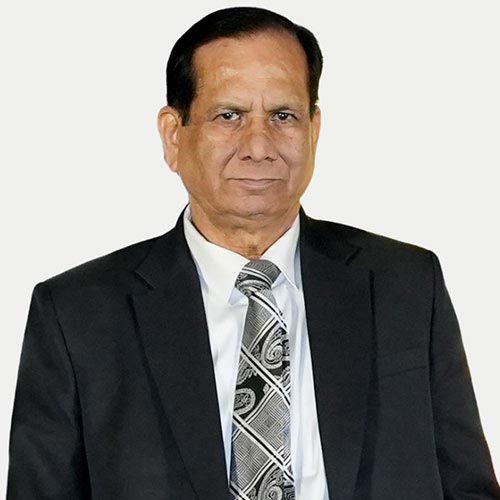 board-img5-mr-netar-singh-rana-ilamed-2026