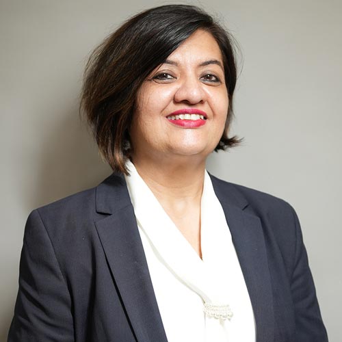 board-img7-ms-puja-gulati-ilamed-2026