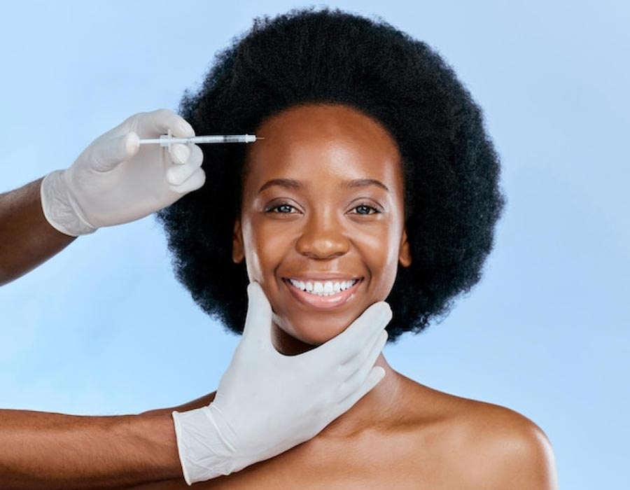 course-img1-ilamed-africa-2026