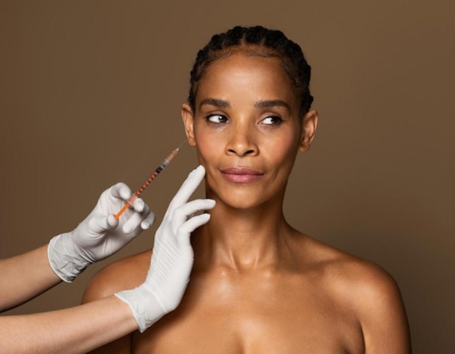 course-img2-ilamed-africa-2026